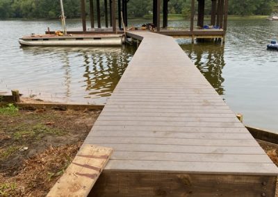 Boat Dock Builders adv (2)