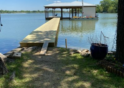 Dock Builder adv (1)