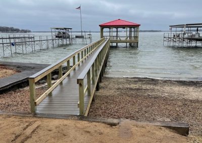 Dock Builder adv (2)