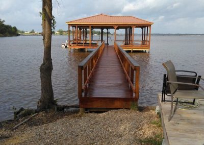 Dock Construction adv (1)