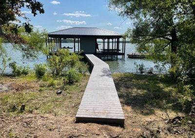 Dock Contractor adv (1)