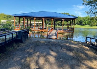 Dock Contractor adv (2)